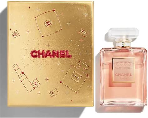 know off of chanel mademoiselle|Chanel mademoiselle price.